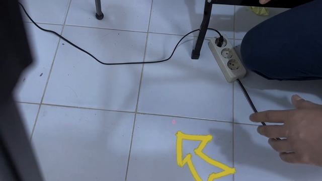 Laser Level Bisa di Gantung,Naik Turun, Tengok Kiri Kanan BOSCH LASER LEVEL GCL2 -15G смотреть онлайн