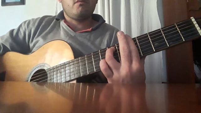 electric light orchestra long time gone chord guitar смотреть онлайн