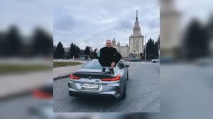 Литвин: трек Литвина Жин Ши