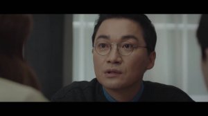 Небесный замок, 20 серия