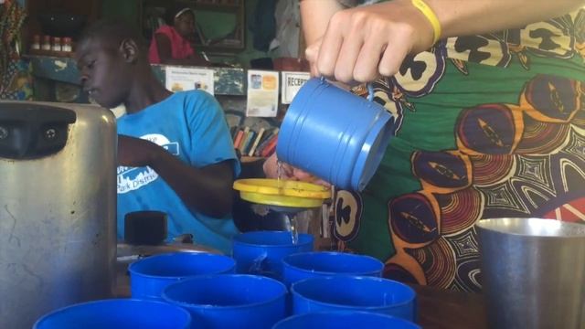 Malawi смотреть онлайн