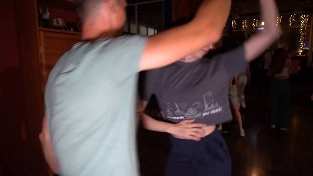 Зукоморье 2023, Brazil AfterParty 27.08.2023, ZOUK, Владивосток