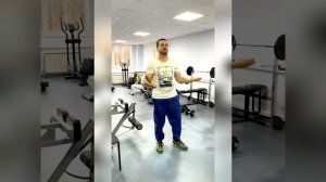 16 ноября 2023 г. АКСАКОВСКИЕ ЗОРИ САНАТОРИЙ