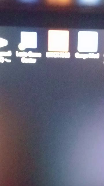 посмотри в комментарии