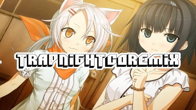 Iggy Azalea Feat Rita Ora  Black Widow Mix