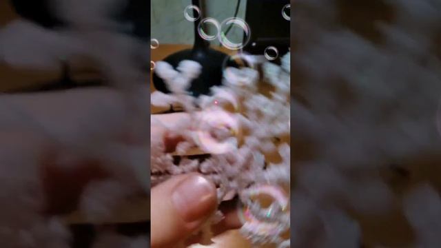 19 січня 2021 р. смотреть онлайн