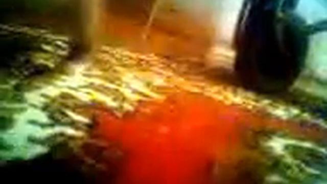 Василиса смотреть онлайн