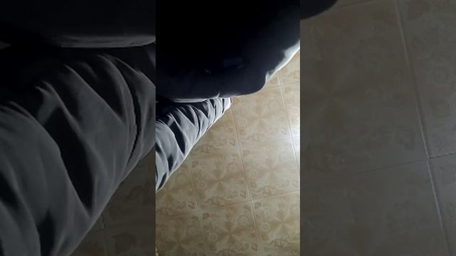 ДОМА смотреть онлайн