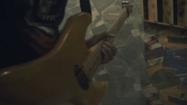 BOYOLALI ROCK FESTIVAL 2018. J-ELEVEN - SURABAYA смотреть онлайн