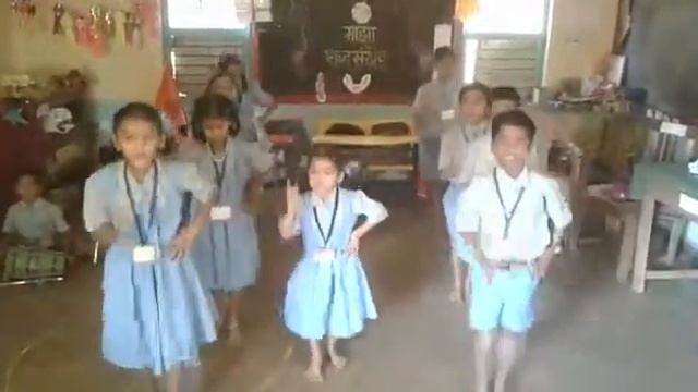 Shale cha darat | 100% vachan lekhan. смотреть онлайн