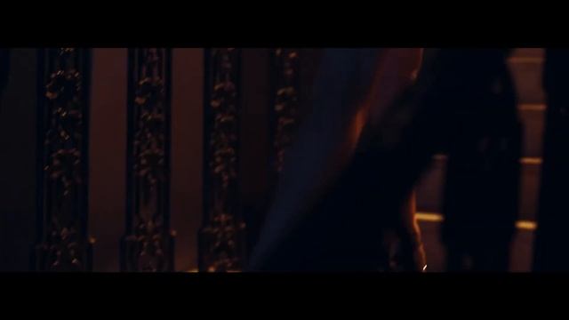 AVON - Maxima & Maxime смотреть онлайн