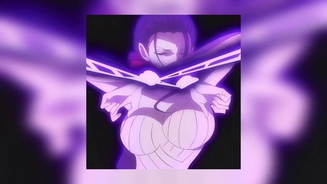 omarow - GRXMOV - WXSTELAND смотреть онлайн