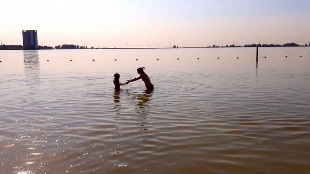 Despedida da praia 2020 смотреть онлайн