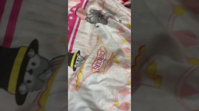 Os presentes da Aurora/ #lytatube #youtubeshorts смотреть онлайн