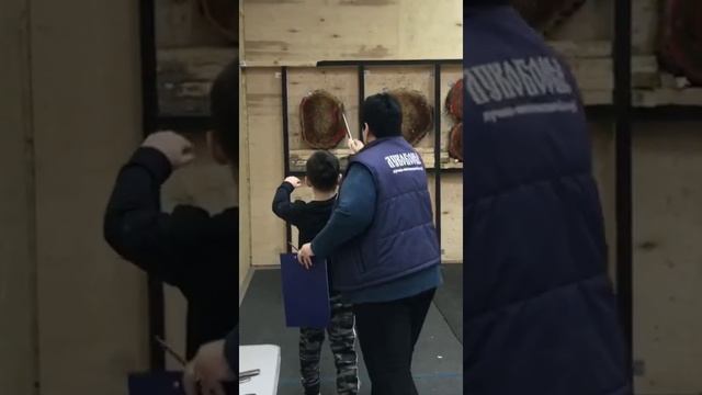 Мои развлечения! смотреть онлайн