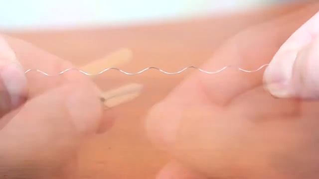 Резак для пенопласта! смотреть онлайн