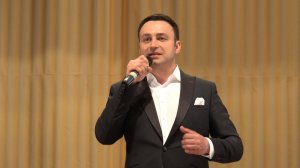 Где же вы теперь, друзья-однополчане?