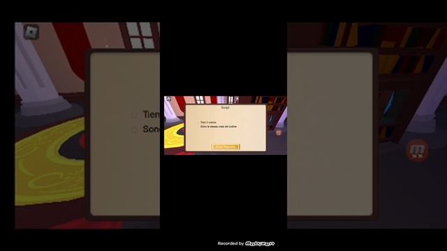 non hai rodux nessun problema смотреть онлайн