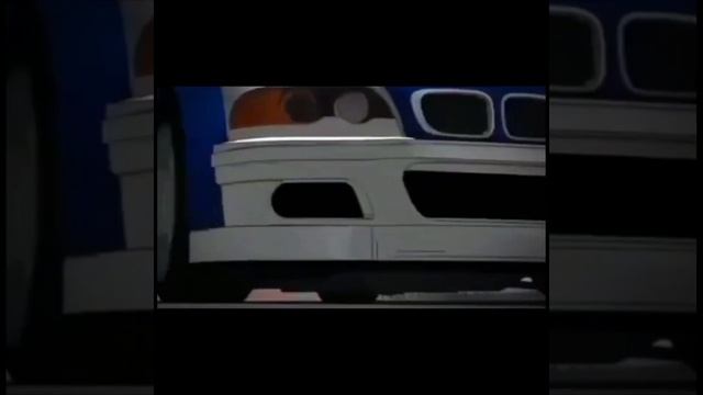 What cartoon is this? 🤣 смотреть онлайн