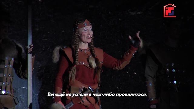 АРТ-мастерская: Марина Почтенева смотреть онлайн