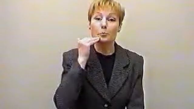 печенье (замедленно) смотреть онлайн