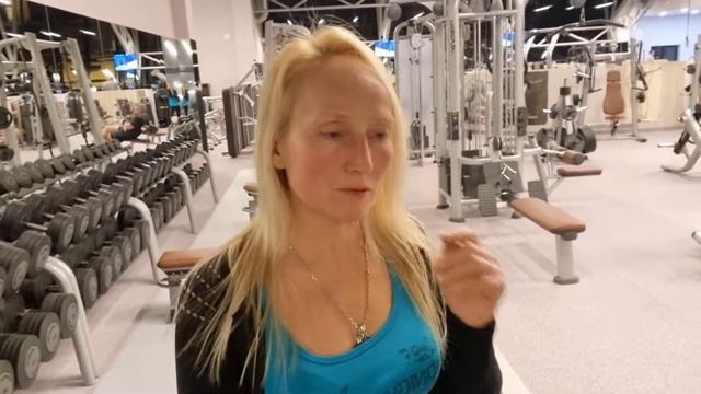 Евгения Мацуль #войнаимир смотреть онлайн