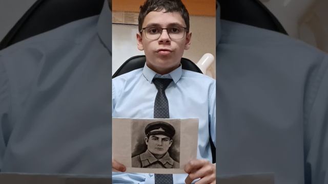 telegram_video смотреть онлайн