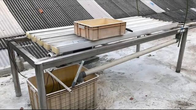 BERTANAM HIDROPONIK NON ABMIX смотреть онлайн