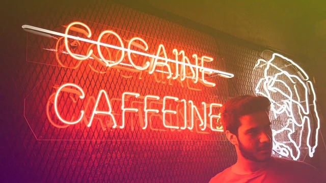 FETISH - Come Check This