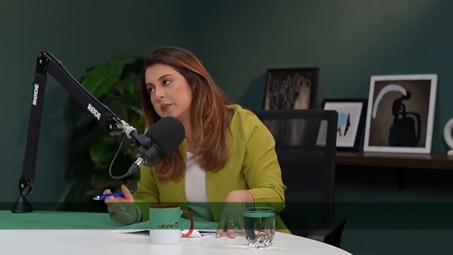 Beyond the throw with Arshad Nadeem | Ft. Roha Nadeem #Seenataan смотреть онлайн