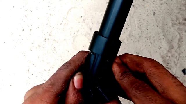 How to make a tripod in malayalam смотреть онлайн