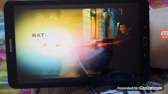 Național 24 Plus Teleshopping Ident (2012) | Avast 1 Romania смотреть онлайн