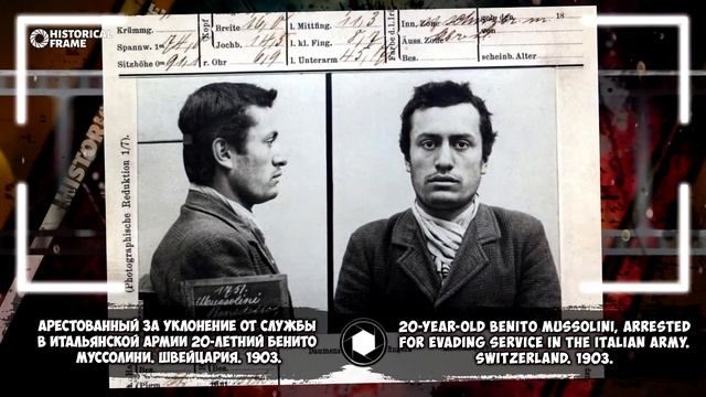 Best Photos | 20 VERY RARE HISTORICAL PHOTOS in the World смотреть онлайн