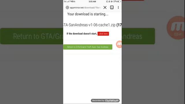 how can download obb file of gta sa andreas for free смотреть онлайн