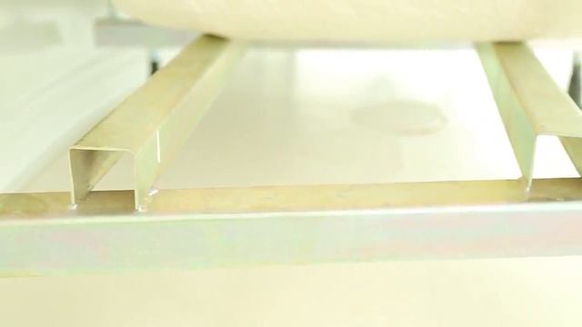 Ванна Тритон Валери смотреть онлайн