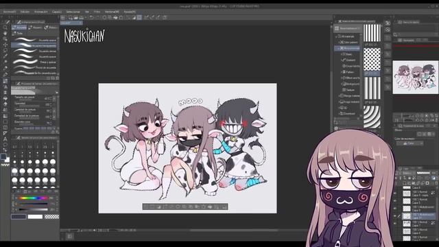 mooo смотреть онлайн