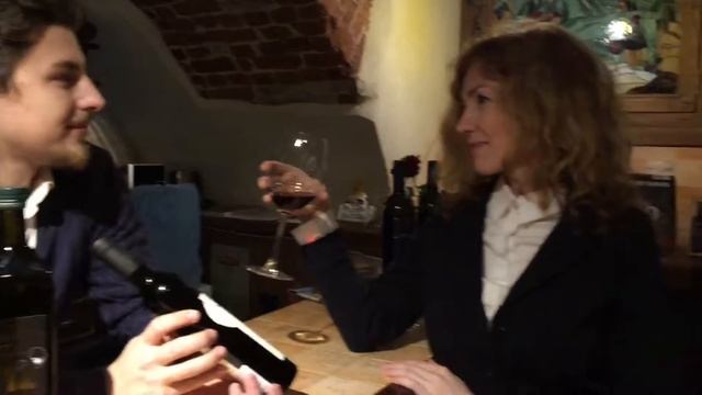 Манекен Челлендж смотреть онлайн