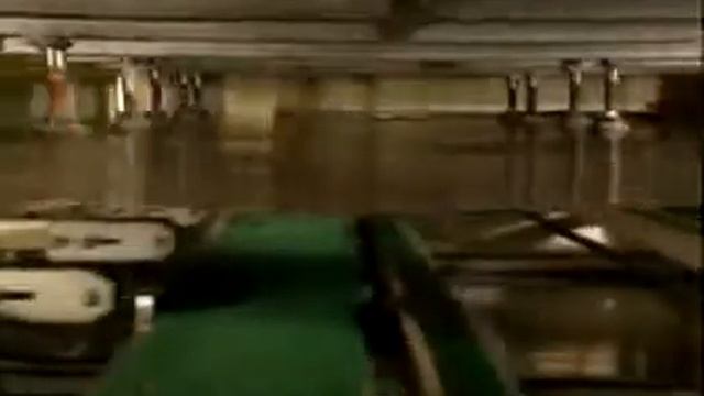 Производство ламината Alloc смотреть онлайн