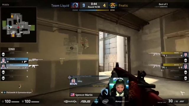 S1MPLE NOSCOPE ON CACHE - EDIT