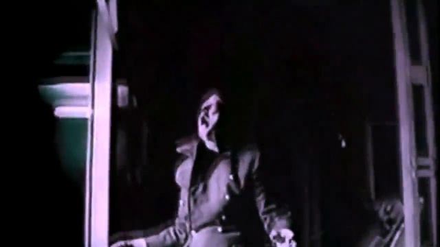 E777 - Enjoy The Slonik (2015)