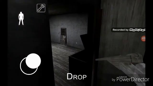 Bouton rouge chez l'araignée a quoi sa sert смотреть онлайн