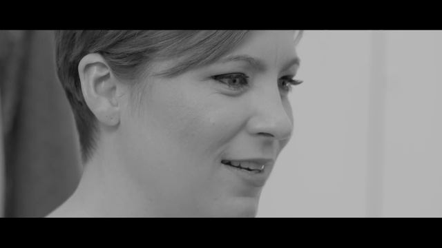 Behind the Scenes of Investec Opera Holland Park смотреть онлайн
