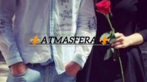 очень грустная песня🥀❤️  ты ушла захлопнул дверь