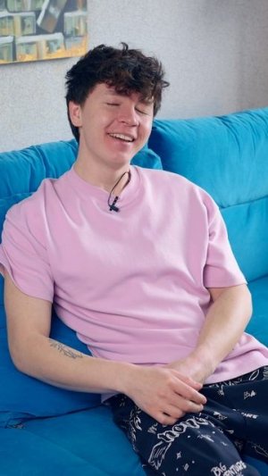 ♦️ Если бы я был отцом🧐