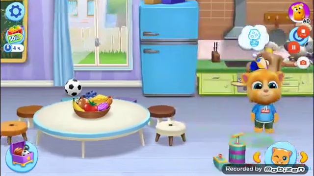 Я играю в том друзья смотреть онлайн