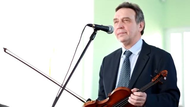 Этот день смотреть онлайн