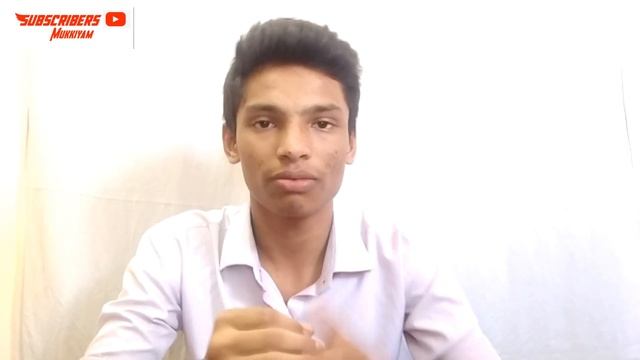 Full day online classes at 250MB | Zoom app, Microsoft, google meet | Tamil | Subscribers Mukkiyam смотреть онлайн