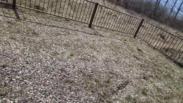 Давим лизун, эксперементы смотреть онлайн