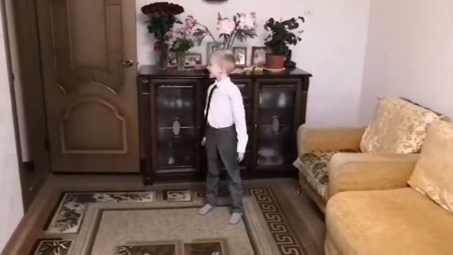 Поздравляем бабушку смотреть онлайн