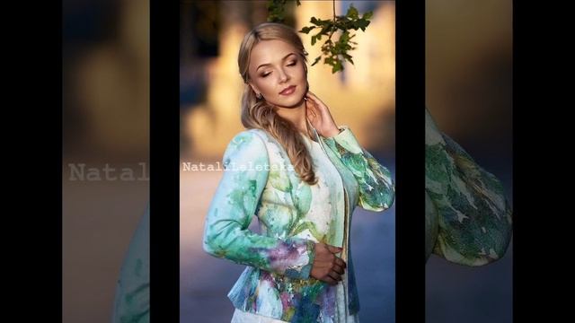 КАК БЫТЬ ВСЕГДА МОДНОЙ, НО НЕ МЕНЯТЬ ГАРДЕРОБ КАЖДЫЙ ГОД?! ГРАМОТНЫЙ ГАРДЕРОБ! COMPETENT WARDROBE!